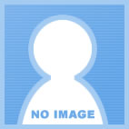 deophiperdemaro